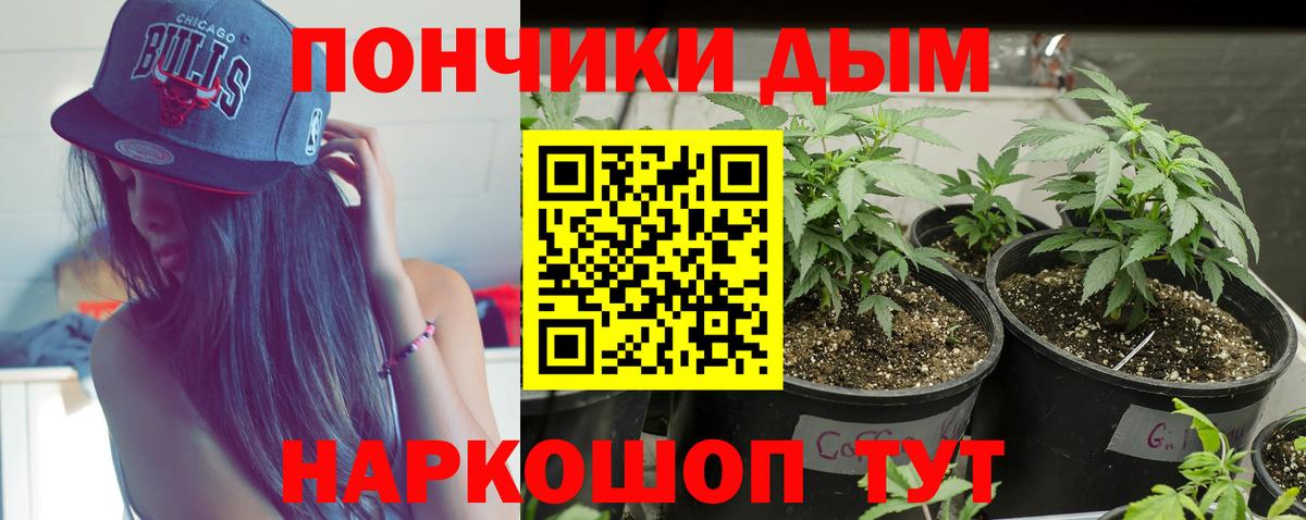 Канабис Ganja Кунгур